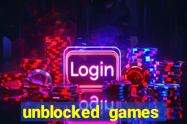 unblocked games premium 67